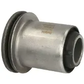 Delphi Laakeri, tukivarsi TD697W