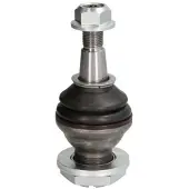 Delphi Pallonivel TC3666