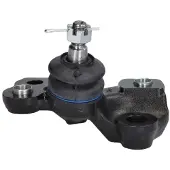 Delphi Pallonivel TC3673