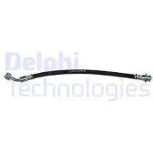 Delphi Jarruletku LH7131, vasen