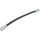 FERODO Jarruletku FHY2805
