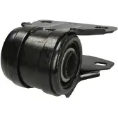 Delphi Tukivarren hela TD1817W