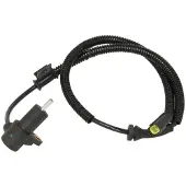 Delphi ABS-anturi SS20642