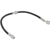 Delphi Jarruletku LH6224