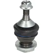 Delphi Pallonivel TC3684