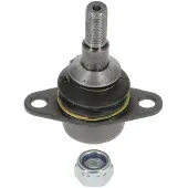 Moog Pallo-/ohjausnivel BM-BJ-15388