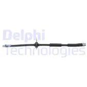 Delphi Jarruletku LH7548
