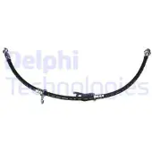 Delphi Jarruletku LH6902, oikea