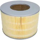 JC PREMIUM Ilmansuodatin B22077PR