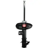KYB Iskunvaimennin Excel-G 339266 vasen
