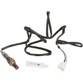 Denso Lambda-anturi DOX-1539