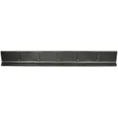 BLIC Oven kynnykset - kynnyspelti 6505-06-2092060K