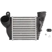 THERMOTEC Välijäähdytin DAA009TT