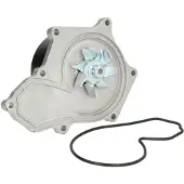 THERMOTEC Vesipumppu, moottorin jäähdytys D14047TT