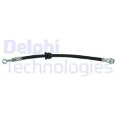 Delphi Jarruletku LH7274