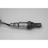 Denso Lambda-anturi DOX-0406