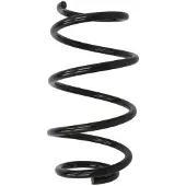 MAGNUM TECHNOLOGY Jousi (auton jousitus) SZ0555MT