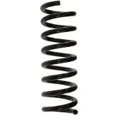 MAGNUM TECHNOLOGY Jousi (auton jousitus) SM031MT