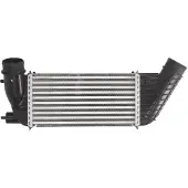 THERMOTEC Välijäähdytin DAC006TT
