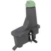 THERMOTEC Hydrauliikkaöljyn tasaussäiliö (ohjaustehostin) DBW011TT