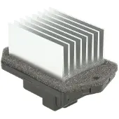 THERMOTEC Säädin, lämmityslaitteen puhallin DE4008TT
