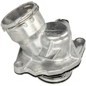 THERMOTEC Termostaatti, jäähdytysneste D2M010TT