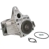 THERMOTEC Vesipumppu, moottorin jäähdytys D1R040TT
