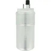 THERMOTEC Kuivain, ilmastointilaite KTT120016