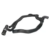 THERMOTEC Jäähdyttimen letku DWR010TT