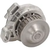 THERMOTEC Vesipumppu, moottorin jäähdytys D1W005TT