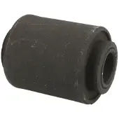 TEDGUM Kiinnitys, Panhard-tanko 00678944