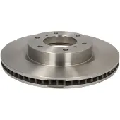 ABE Jarrulevy C35069ABE edessä, tuuletettu, 1 Kappale