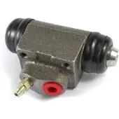 ABE Jarrusylinteri C54015ABE