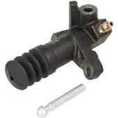 ABE Työsylinteri, kytkin F80030ABE