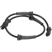 AUTLOG ABS-anturi AS4129