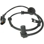 AUTLOG ABS-anturi AS4355