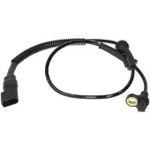 AUTLOG ABS-anturi AS4345