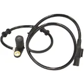 AUTLOG ABS-anturi AS4530
