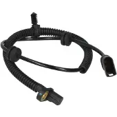 AUTLOG ABS-anturi AS4087