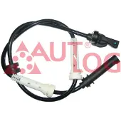 AUTLOG ABS-anturi AS4568