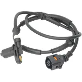 AUTLOG ABS-anturi AS4138