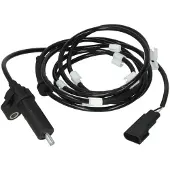 AUTLOG ABS-anturi AS4266