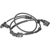 AUTLOG ABS-anturi AS4117