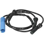 AUTLOG ABS-anturi AS4069