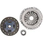 SACHS Kytkinpaketti 3000 951 489