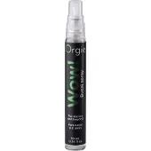Orgie WOW! BLOWJOB SPRAY 10 ml