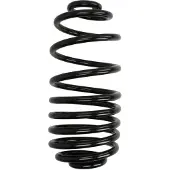 MAGNUM TECHNOLOGY Jousi, jousitus SR157MT