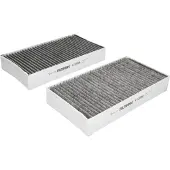 FILTRON Filter, interior air