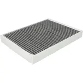 FILTRON Filter, interior air