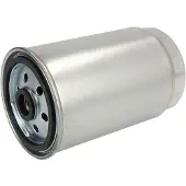 FILTRON Fuel filter